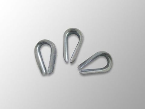 點擊查看詳細(xì)信息<br>標(biāo)題：DIN6899A套環(huán) 閱讀次數(shù)：2958